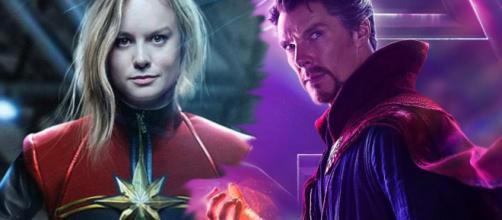 Russo Bros Say Fans Have Until May 6 To Avoid Avengers