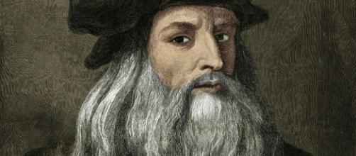 Leonardo da Vinci foi grande propulsor do Renascimento e da Modernidade (Arquivo Blasting News)