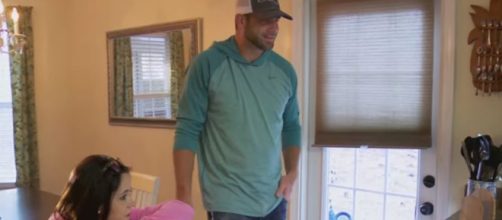 New York Bully Crew's founder Craig challenges David Eason after his killed Nugget - Image credit - MTV / YouTube
