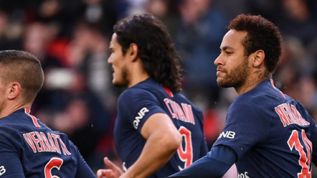 35e journée de Ligue 1 : L'OM patine face à Strasbourg, Paris s'enfonce contre Nice