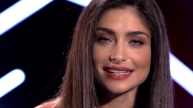 Ambra Lombardo attaccata nuovamente dal figlio di Kikò e di Tina Cipollari