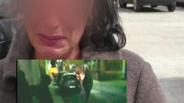 Manduria, parla la madre di uno degli "orfanelli": 'Mio figlio ha bisogno di me'