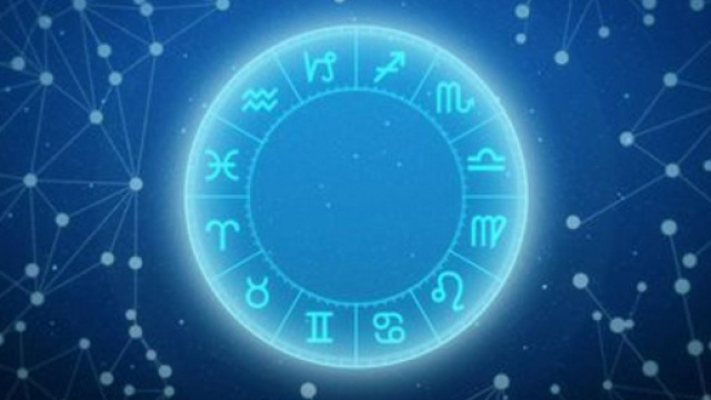 Oroscopo, previsioni zodiacali del 5 maggio.