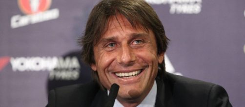 Conte si sbilancia: 'Al 60% torno in Italia, dove si può vincere' - sportnotizie24.com