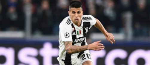 Calciomercato Juventus, Cancelo e Pjanic verso l'addio: potrebbe arrivare David Neres