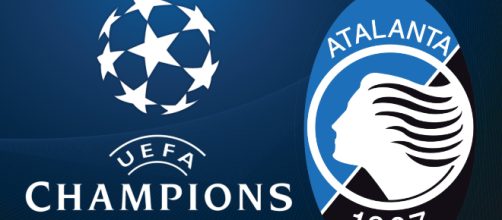 L'Atalanta può andare in Champions League? Il passo è quello ... - gazzettafannews.it