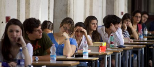 Maturità 2019: La Storia nella prova d'Italiano sarà una disciplina predominante