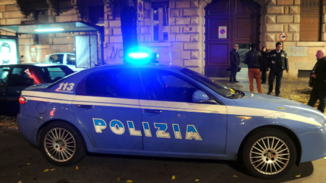 Catanzaro: 50enne ucciso a coltellate, confessa l'assassino