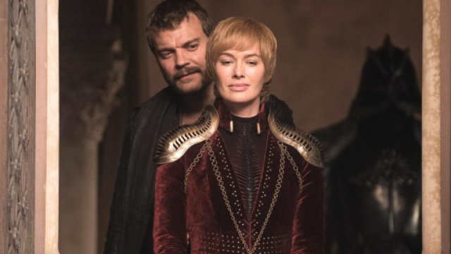 Game of Thrones 8x04 -The Last Starks | Pagelle