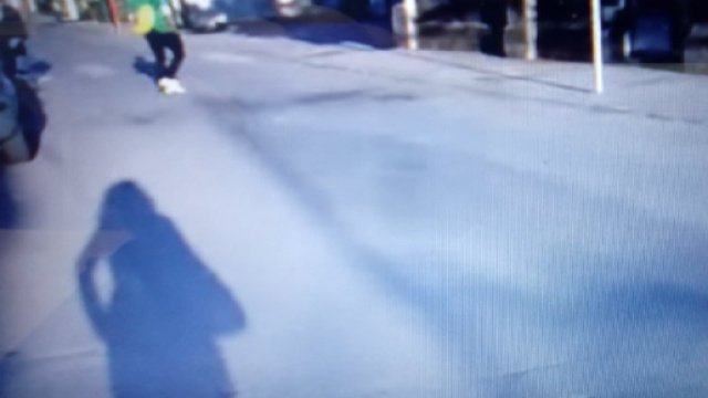 Manduria, spunta un video di 7 anni fa, i ragazzi dicono: 'Andiamo dal pazzo'