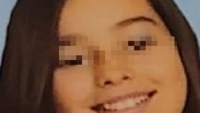 Venezia, stroncata da un tumore alla schiena: Sara muore a soli 11 anni