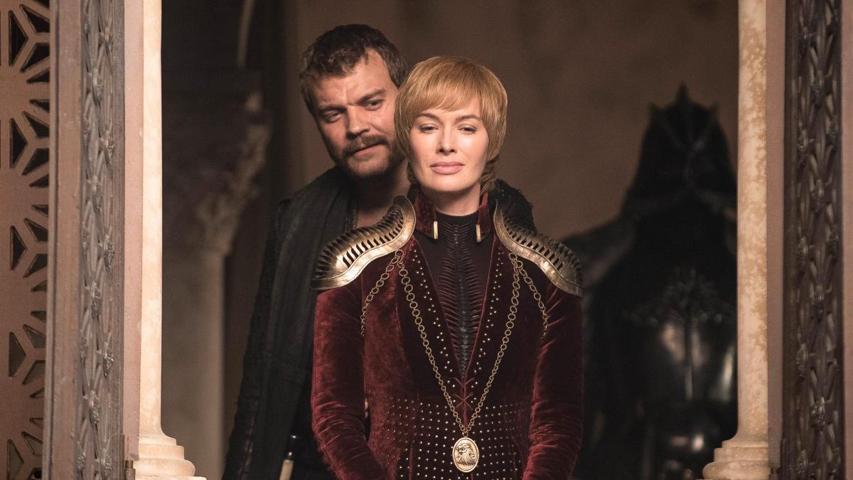 game-of-thrones-8x04-the-last-starks-recensione-redcapesit_2260075