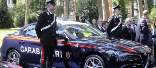 Antimafia: maxi operazione tra Milano e Varese, arrestati anche politici ed imprenditori