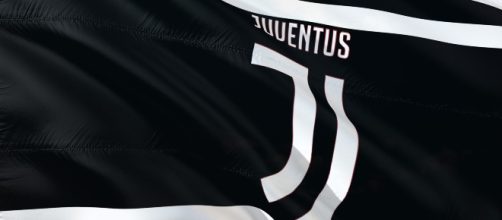 Calciomercato Juventus toto nomi