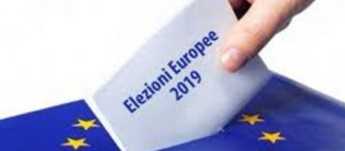 Elezioni Europee: biglietti Frecciarossa e Italo con lo sconto