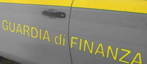 Milano: maxi operazione antimafia della Dda