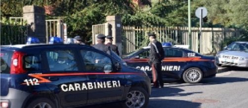 Roma, omicidio a Cave: 59enne spara alla moglie e la uccide
