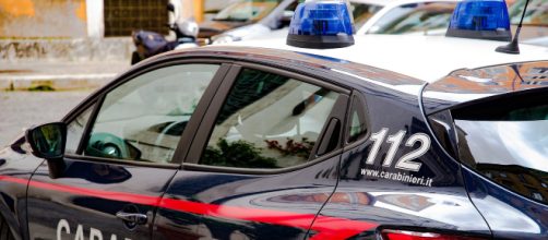 Vicenza, 15enne narcotizzata e abusata: venduta in cambio di cocaina dall'amica