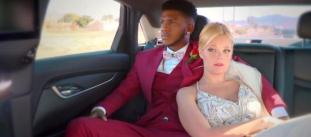 90 Day Fiance: Happily Ever After? Jay and Ashley Martson reunite, deletes mystery man on IG. Image credit - TLC via Monsters & critics / YouTube 90 Day Fiance: Happily Ever After? Jay and Ashley Martson reunite, deletes mystery man on IG. Image credit - TLC via Monsters & critics / YouTube