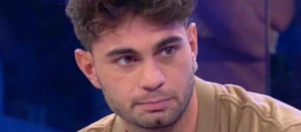 Gossip, Emanuele Trimarchi di U & D sulle agenti di Pamela Prati: 'Mi hanno rovinato'. "title =" Gossip, Emanuele Trimarchi di U & D sulle agenti di Pamela Prati: 'Mi hanno rovinato'. " itemprop = "image" /> <meta itemprop=