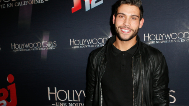 Elections européennes : une ex-vedette de télé-réalité devient ... - non-stop-people.com