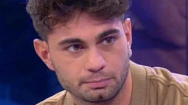 Gossip, Emanuele Trimarchi di U&D sulle agenti di Pamela Prati: 'Mi hanno rovinato'.