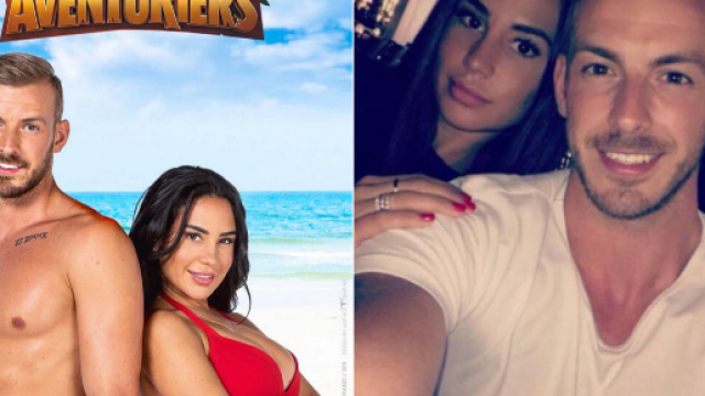 Julien-bert-melaa3-fait-etrange-revelation-sur-comportement-milla ... - gossip-room.fr