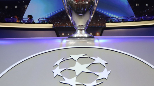 Liverpool-Barcellona: le probabili formazioni.