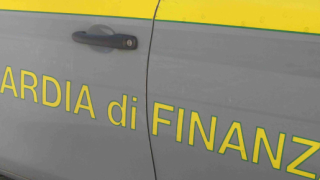 Milano: maxi operazione antimafia della Dda