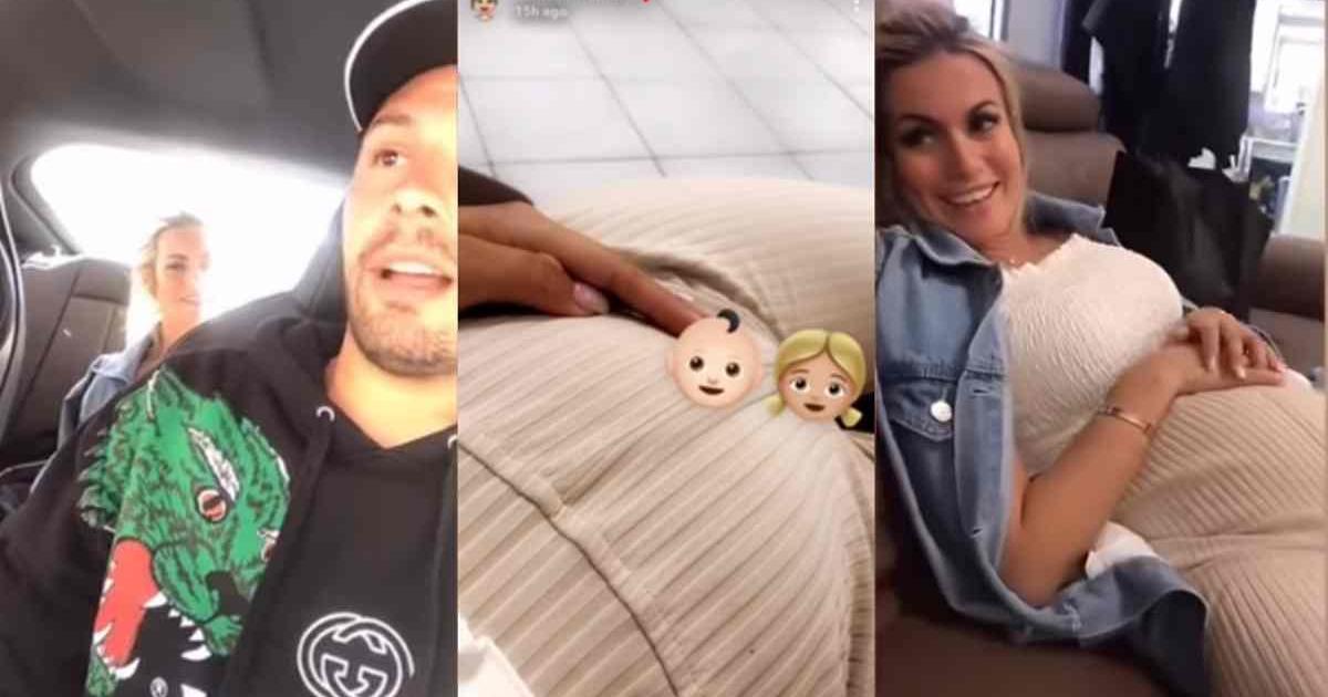 Maman sur garçon sexe pics