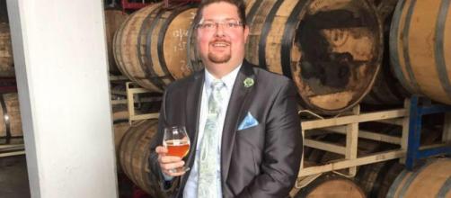 Beer-only Lenten fast comes to an end for Cincinnati man - cincinnati.com