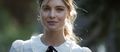 Anticipazioni 'Mentre ero via' atto finale: la Grossi farà i conti con una rivelazione