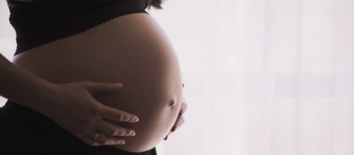 Depressão pré-natal é prejudicial para as gestantes e para os bebês. (Reprodução/ Pixabay)