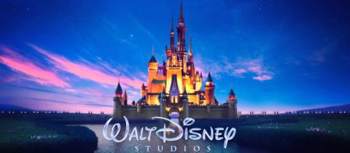 Disney annuncia i film in uscita fino al 2027 tra cui Avatar e Star Wars