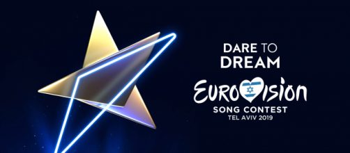 Eurovision Song Contest 2019: sabato 18 maggio diretta tv su Raiuno e streaming online su Raiplay- raipubblicita.it