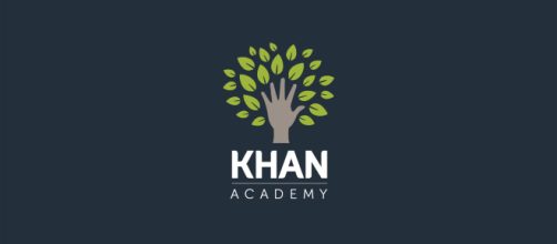 La Khan Academy recibe el Princesa de Asturias