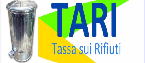 Tassa sui rifiuti in bolletta energetica, la proposta nel decreto sblocca cantieri.