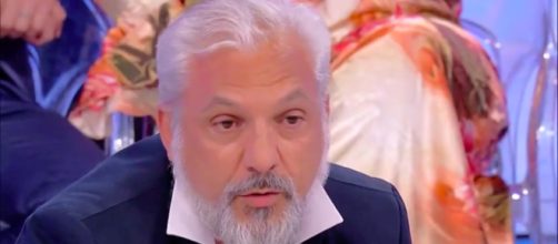 Uomini e Donne: Michele Loprieno e Rocco Fredella lasciano il programma