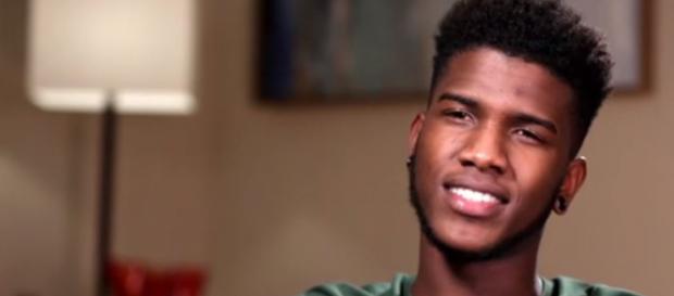 90 Day Fiance Happily Ever After? Jay Smith court date turned into a photo shoot? - Image credit - TLC / YouTube 90 Day Fiance Happily Ever After? Jay Smith court date turned into a photo shoot? - Image credit - TLC / YouTube