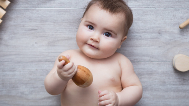 Atelier Eveil Musical B&eacute;b&eacute; Parents - Centre Chrysalide - Asni&egrave;res ... - psy-chrysalide.com