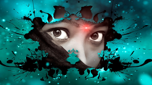 L'oroscopo dell'amore per i single, 10 maggio.