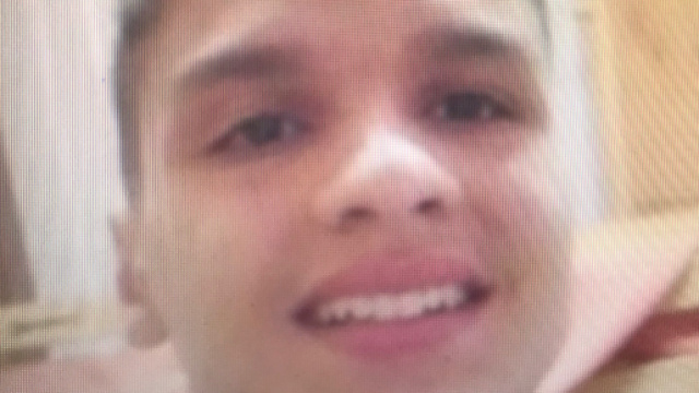 Montevecchia, scomparso da 48 ore il 17enne uscito per andare a scuola