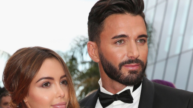 Nabilla a épousé Thomas dans le plus grand secret