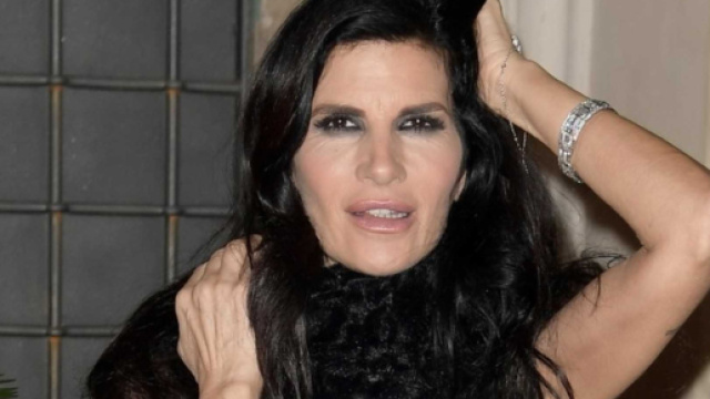 Pamela Prati, la denuncia degli organizzatori delle nozze