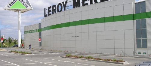 Leroy Merlin cerca venditori full-time e a weekend in tutta Italia