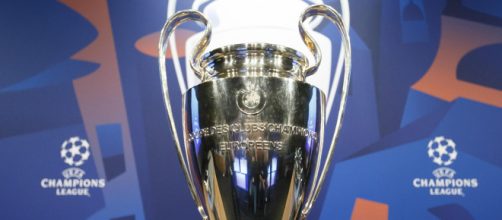 Tottenham-Liverpool, finale Champions League 2019: in tv su Sky e Rai