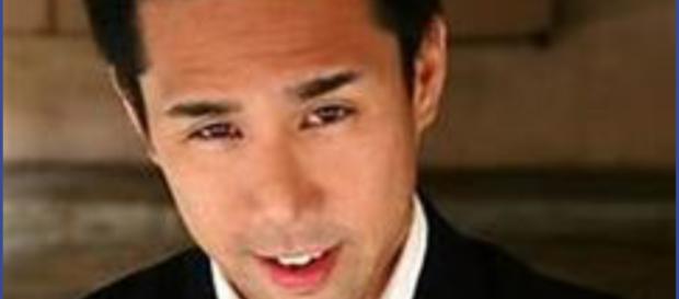 Bad may reveal secrets that hurt his family. (Iage Source:GH Spoilers-YoouTube,) Bad may reveal secrets that hurt his family. (Iage Source:GH Spoilers-YoouTube,)