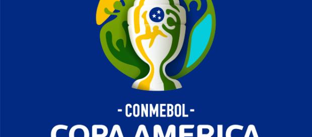 Copa América terá pontos de vendas de ingresso nas cidades-sede. (Arquivo Blasting News) Copa América terá pontos de vendas de ingresso nas cidades-sede. (Arquivo Blasting News)