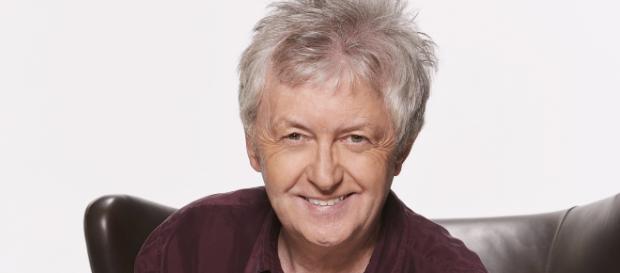 Mal Young was recently fired by "The Young and the Restless". (Blasting News Database) Mal Young was recently fired by "The Young and the Restless". (Blasting News Database)