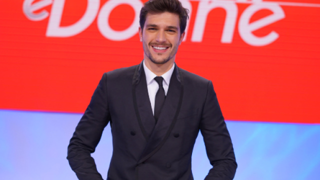 Anticipazioni Uomini e Donne: il percorso di Andrea Zelletta si complica.